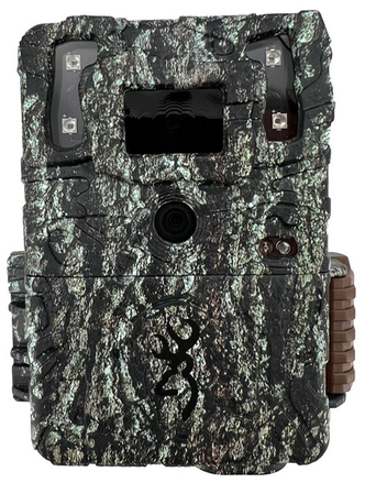 BRO TRAIL CAM COMMAND OPS ELITE 22 - Hunting Electronics